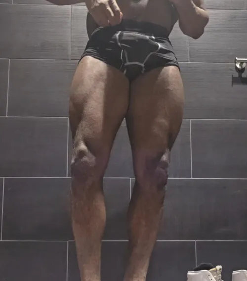 Looking for real and verified content creators in colorado springs and or surrounding areas for collab