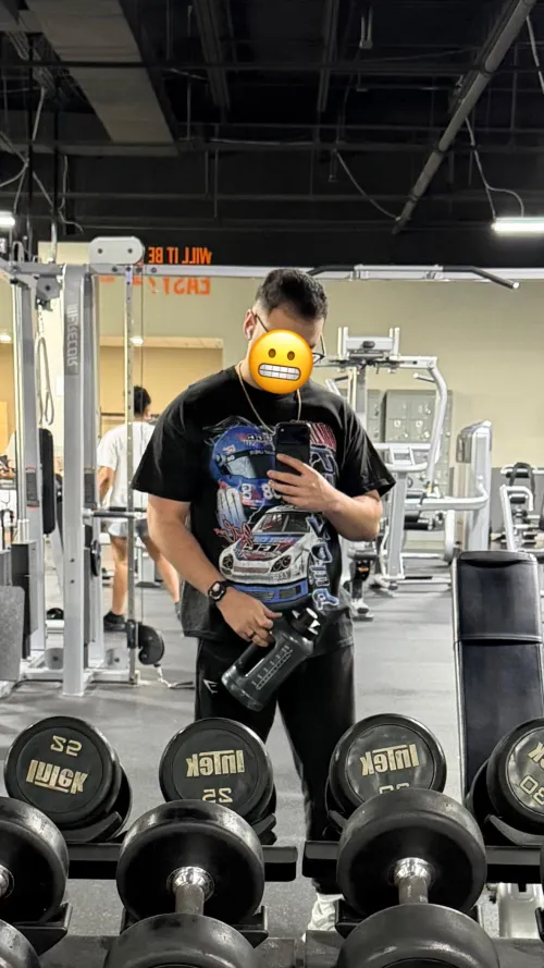 M4F or for Cpls (straight)