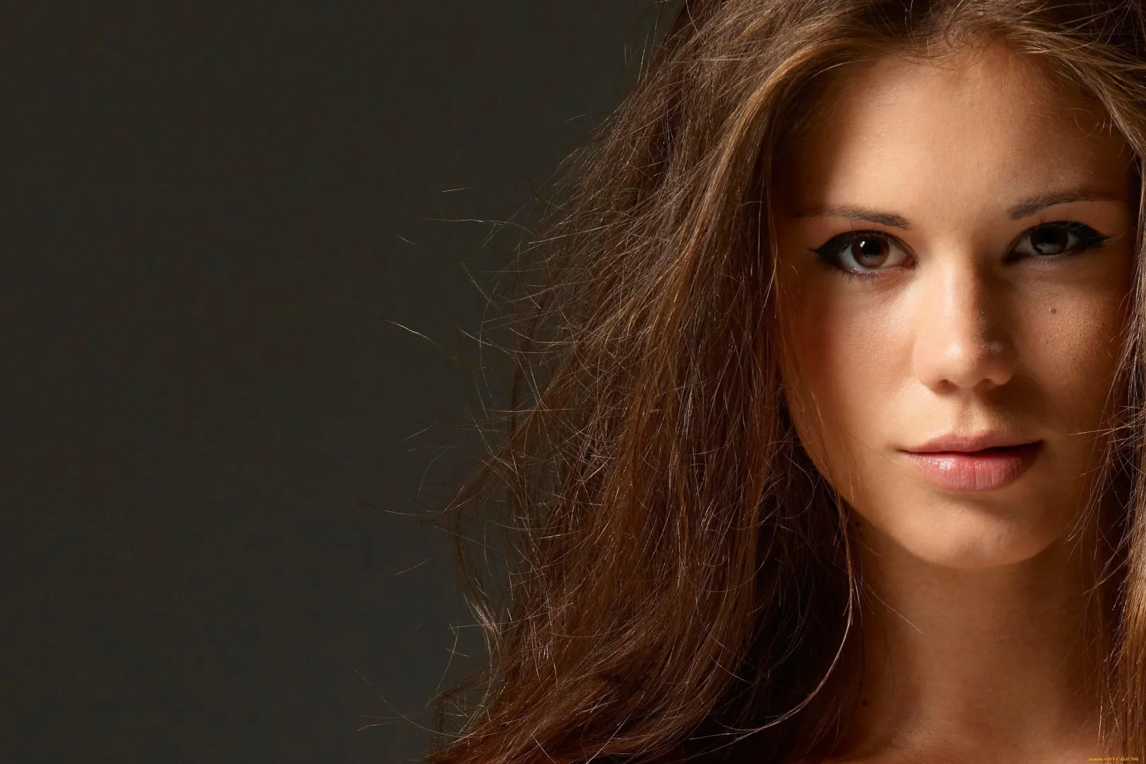 Maximum beauty level achievement