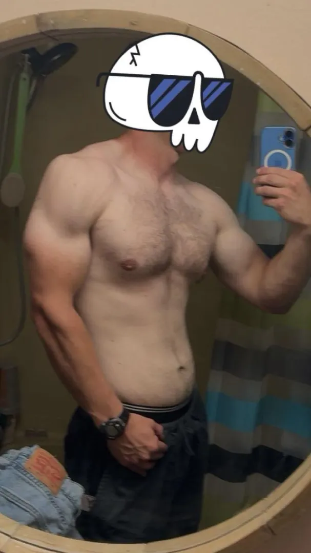 Miami/Lauderdale, let’s have fun