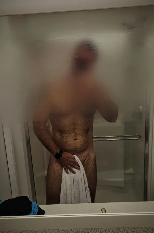 [MKE] Let's tear it up