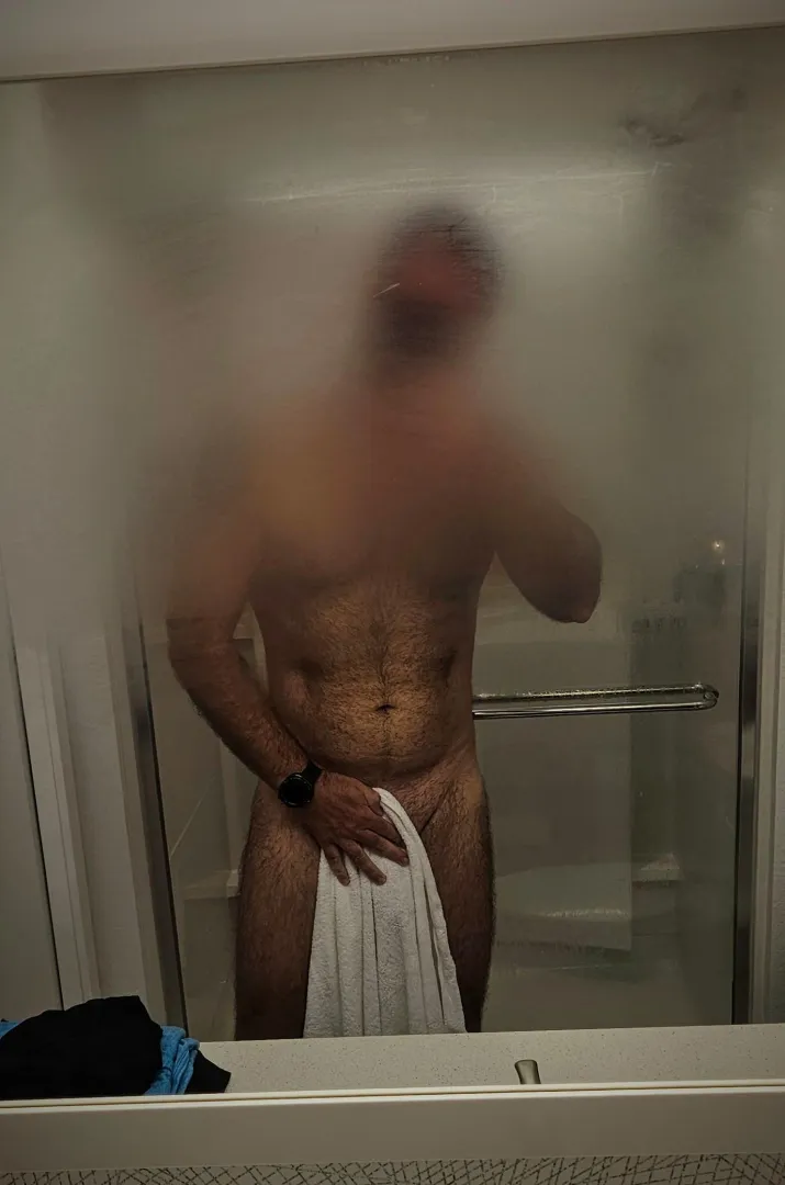 [MKE] Let's tear it up