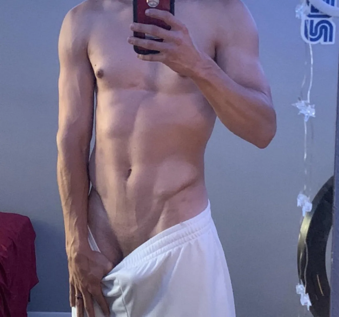 New here how’s everyone doing?