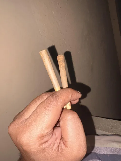 Not every girl can handle late nights, loud laughs, and a little chaos — I get it, bravery is rare.