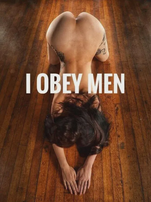 Obey Men