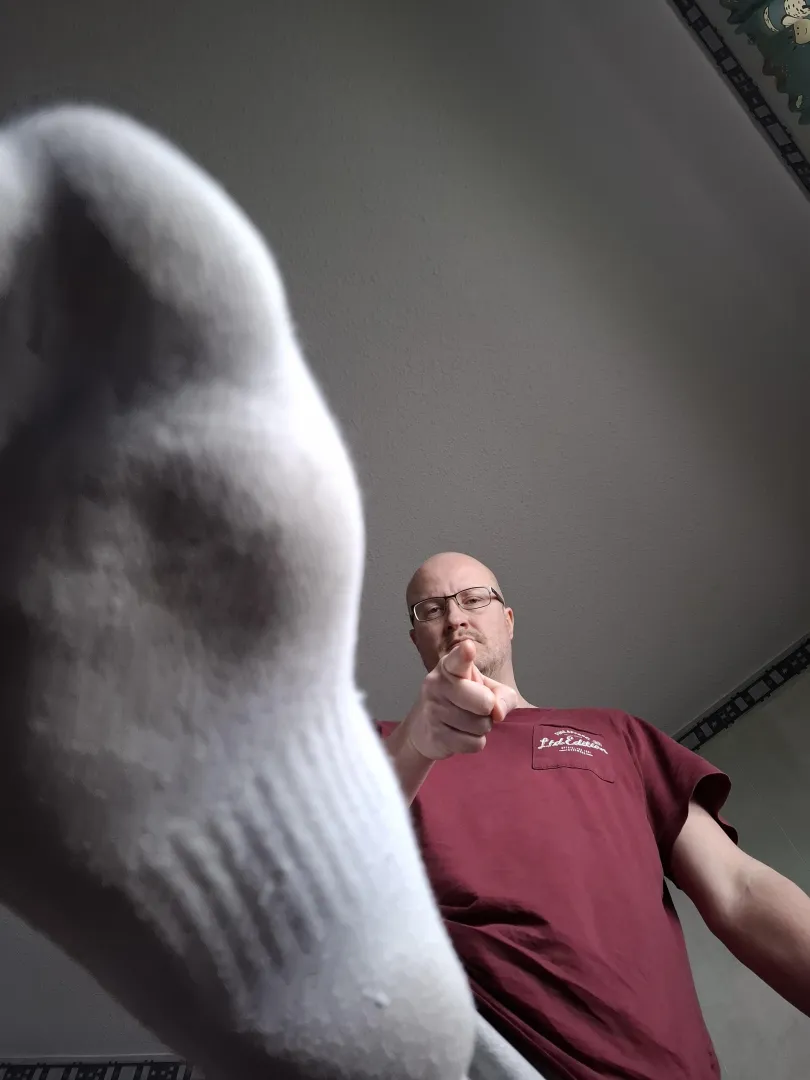 Open your wallet! 42