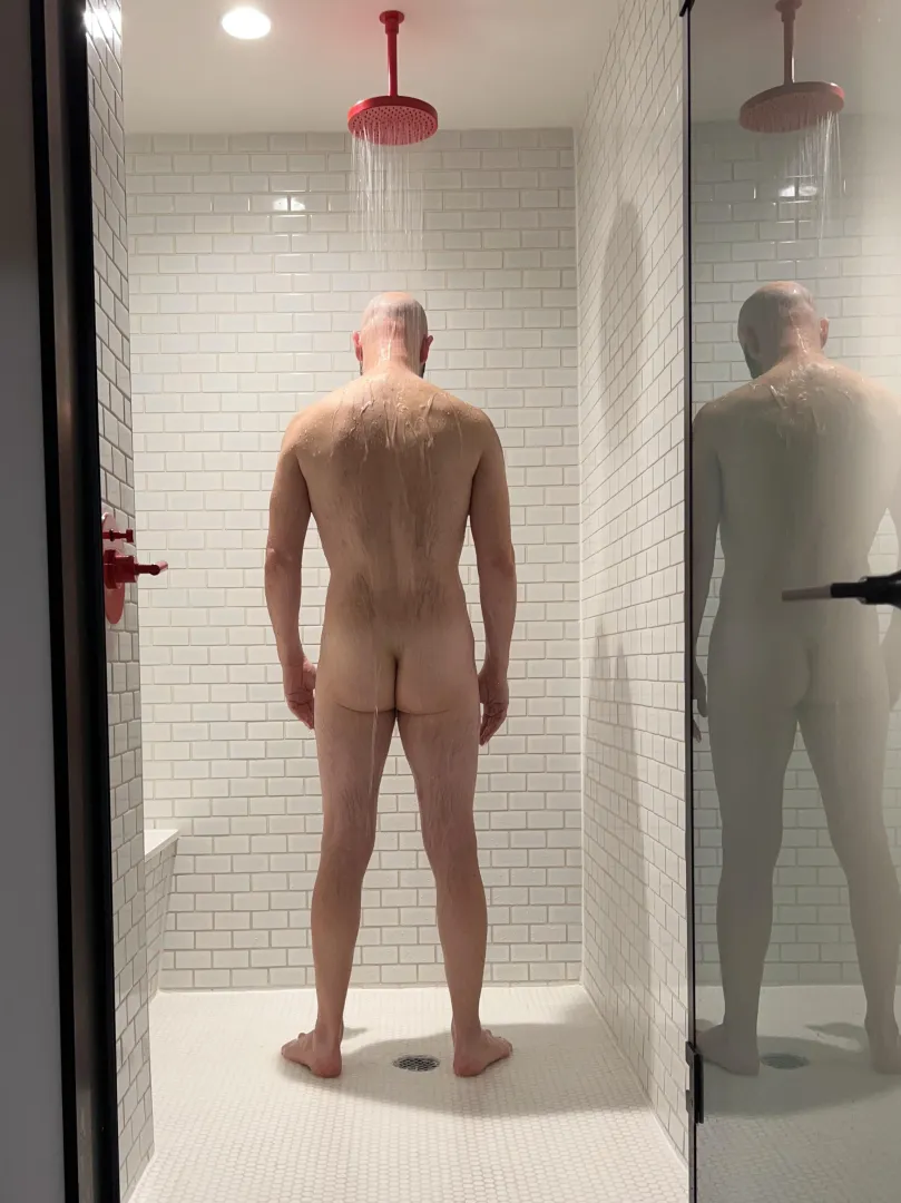 Room for…several more 