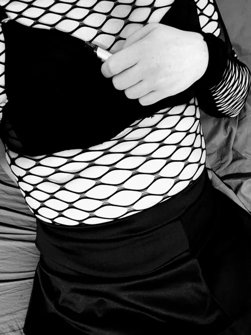 Sissy [25] sucht andere girls #Augsburg