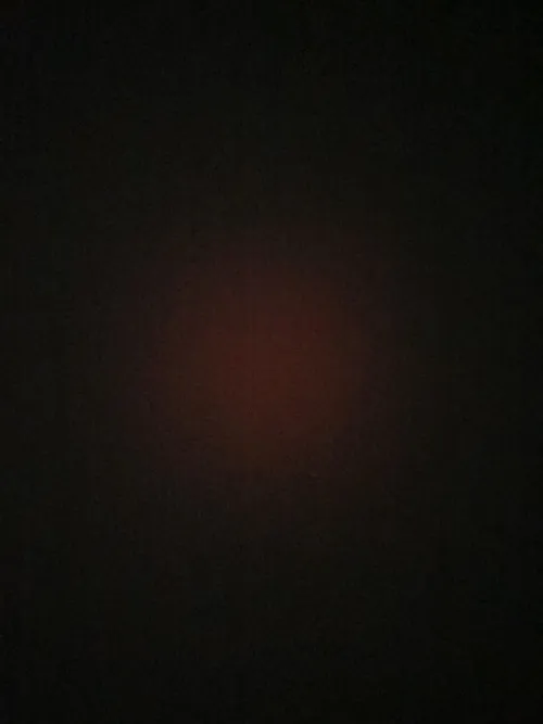 Sissy needs a cock m26