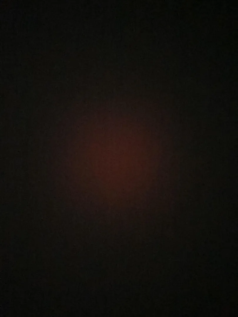 Sissy needs a cock m26