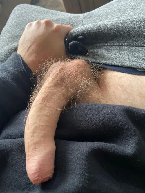 Slide it out Saturday [44]