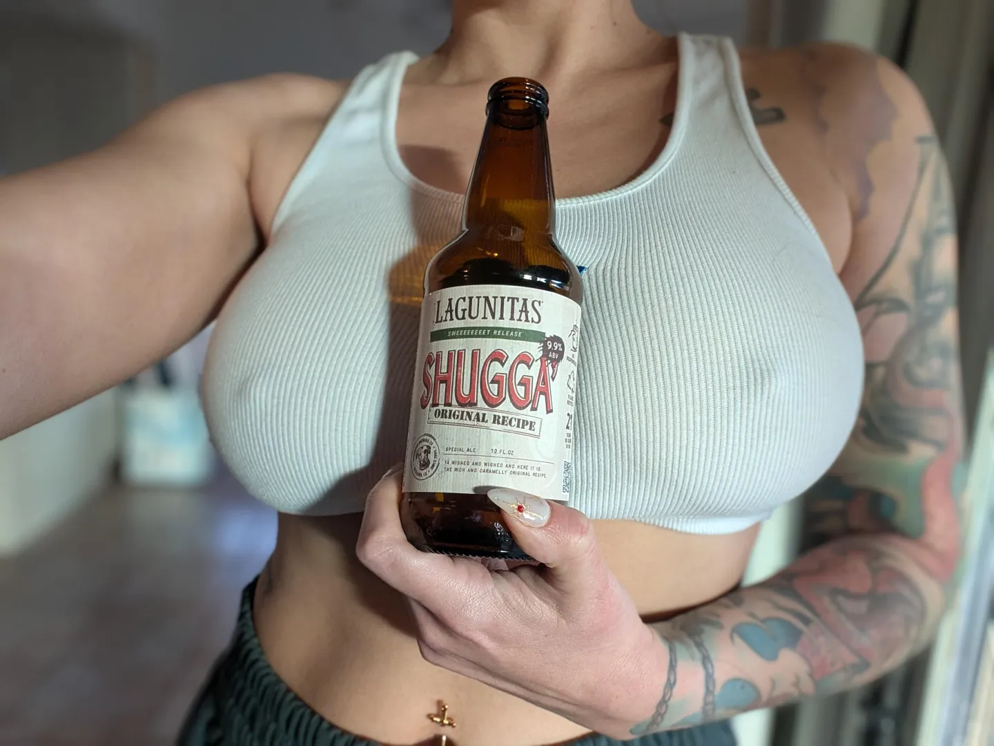 Some Nice Sunday Finds