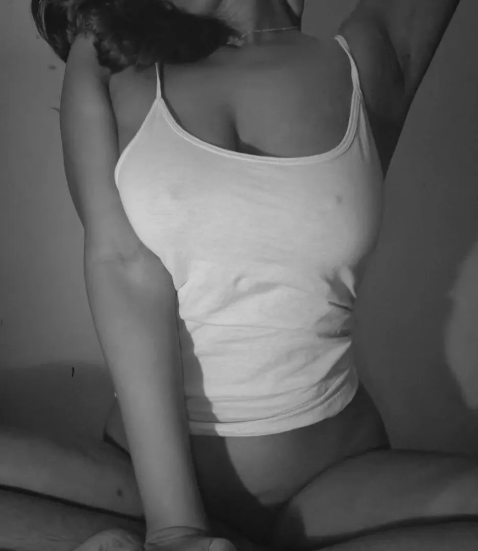 Something special coming tomorrow on TG!! 20f