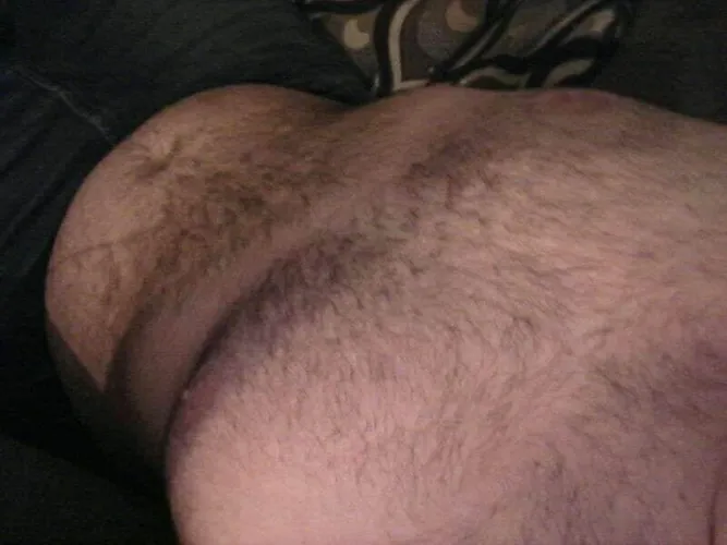 (Stl) hows it goin yall