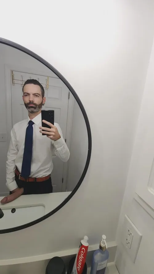 Think your wife would smash or pass?