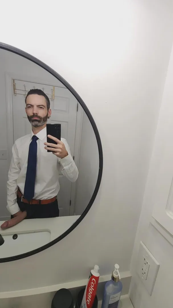 Think your wife would smash or pass?