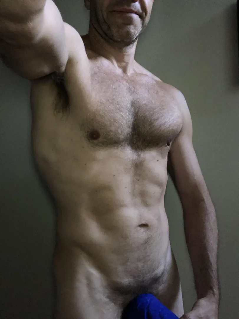 Totally Tubular Friday