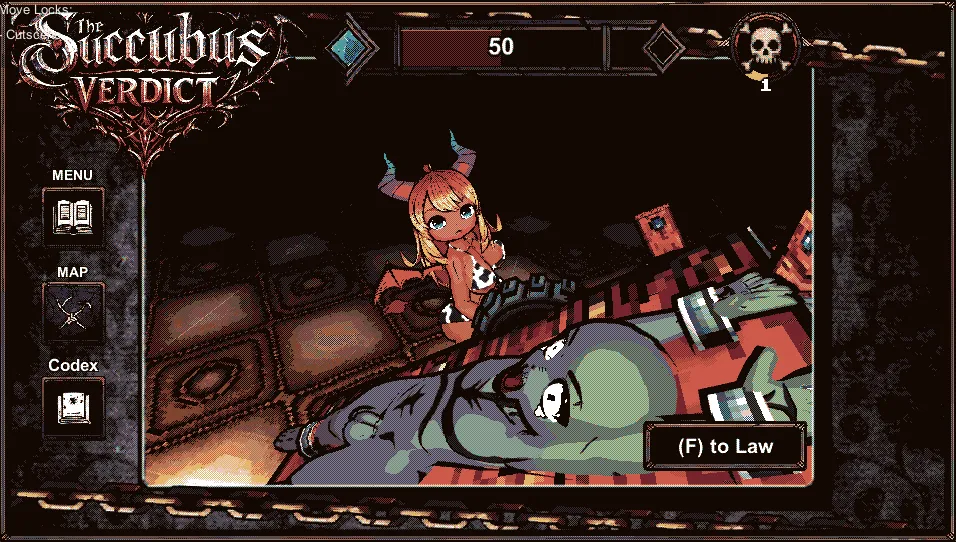 Well, I think I'm getting close to a build :)