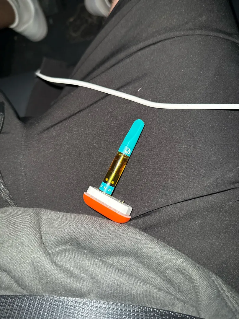 what would you pay for these?