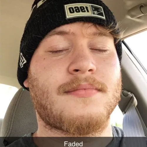 Where the pussy at? Hampton (VA)