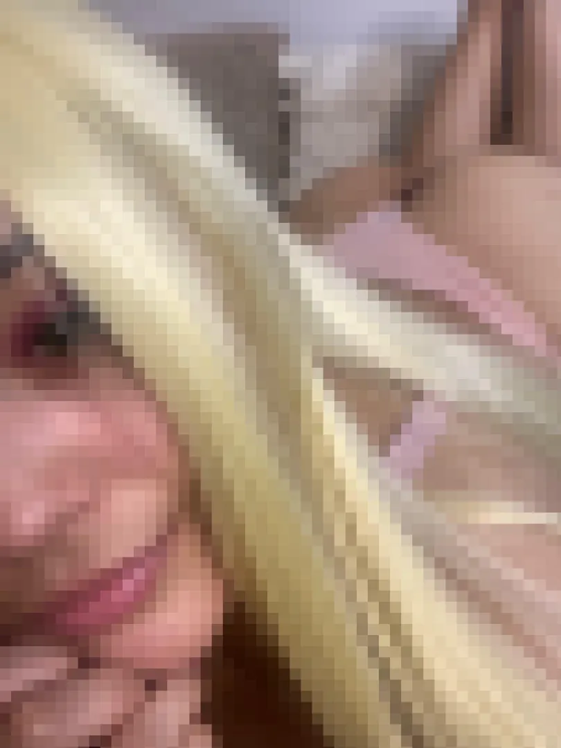 You’ll always be denied, beta loser.