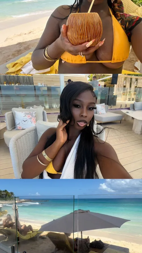 You're not special. You're not chosen. You're just another loser on his knees. Send.