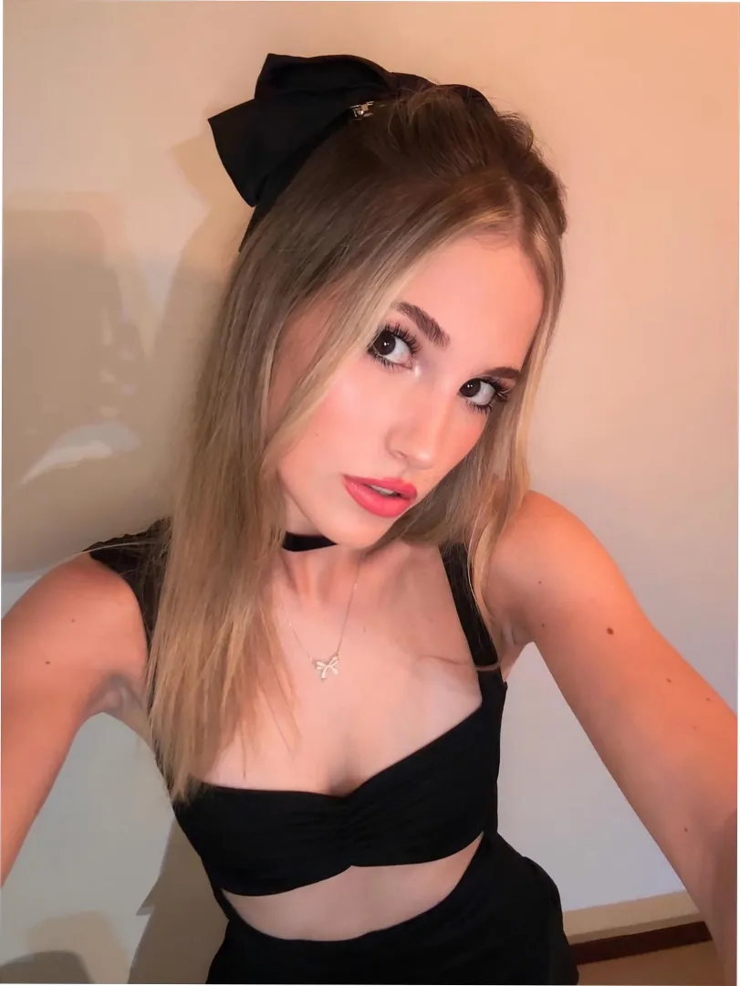 18f this feels like a small step forward for me