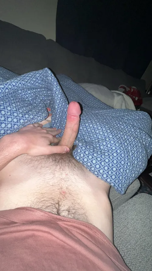 18m guess the inches