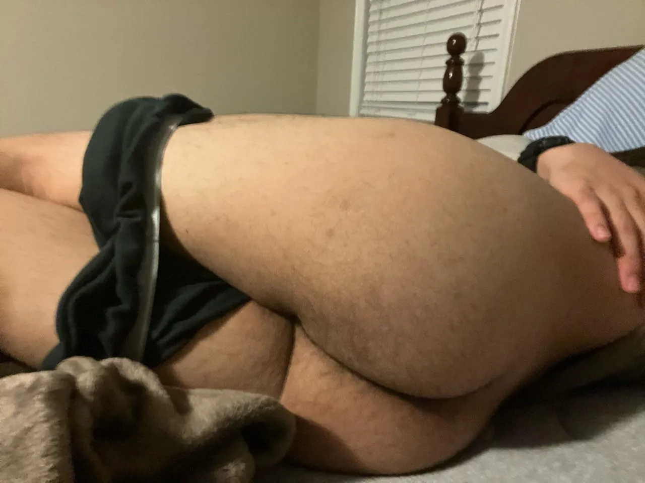 19m enterprise hosting for any big cocks who wanna fill me up