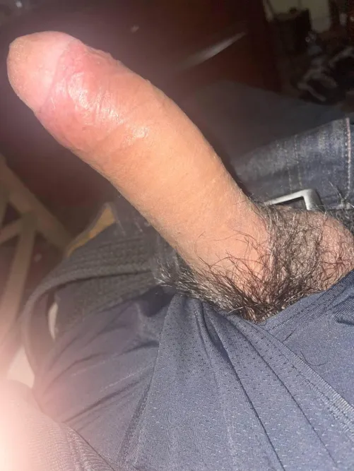 19m looking to be drained this morning