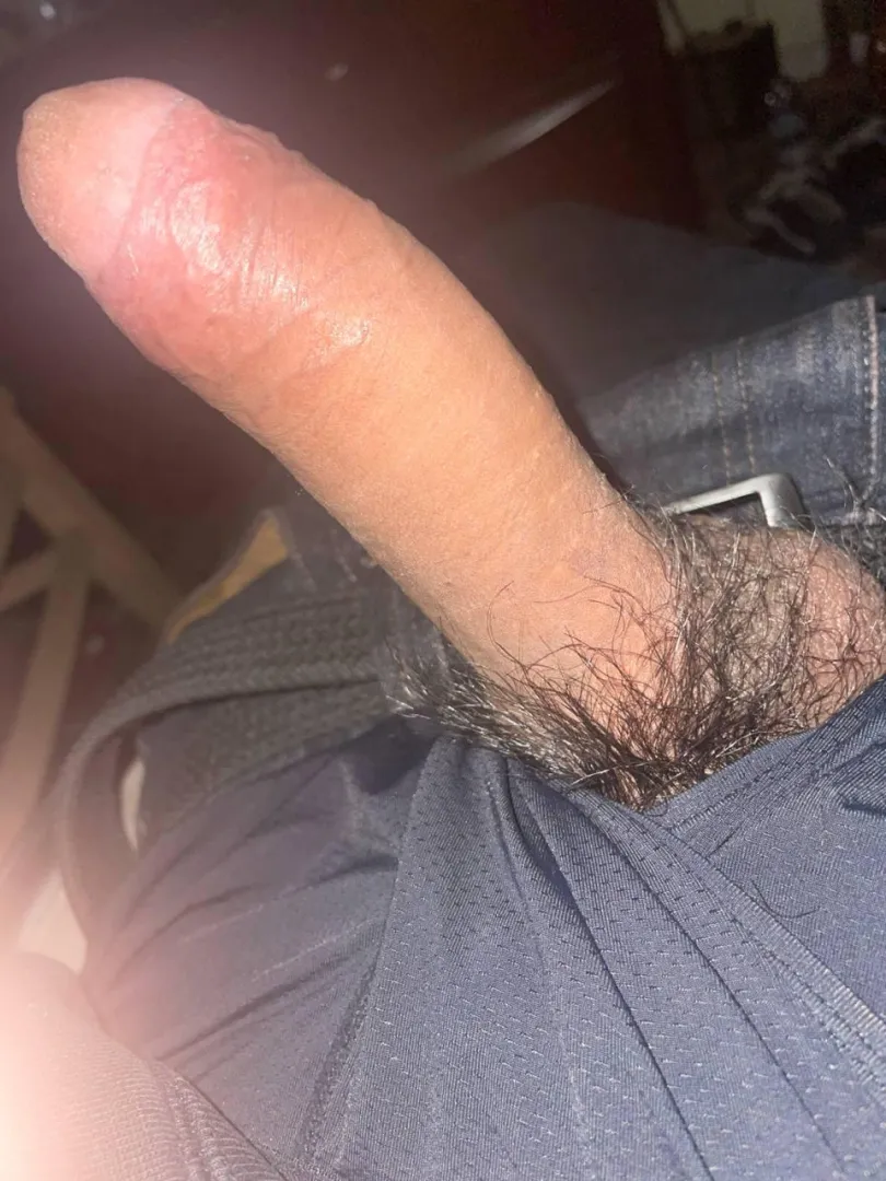 19m looking to be drained this morning