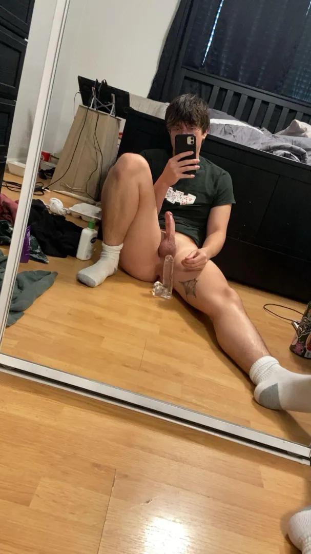 22m in bed goonin LF young fit guys. Into public, bwc, muscles, pits, cucking, cnc, chastity, most stuff. @bubblezgoonz