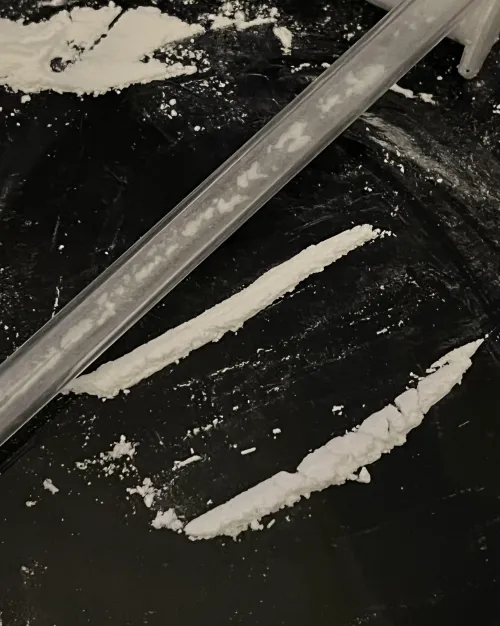 26f, skiing for 2 days already