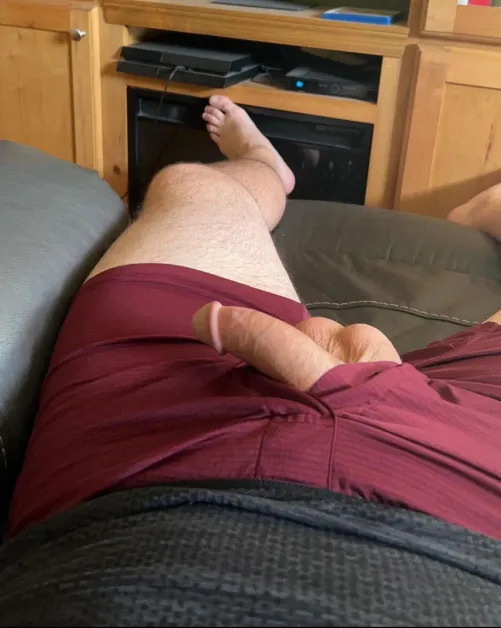 30 [M4A] #Ocoee - Any other bi/curious guys looking? DL guy (married to a woman) looking to have some fun with someone in a similar situation. Also into F, FTM, couples etc! Can’t host, but can travel or CarPlay. HMU if you’re serious to meet!