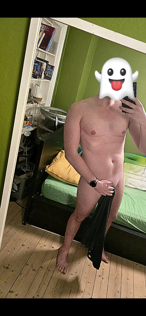 38 Frederiksberg Copenhagen