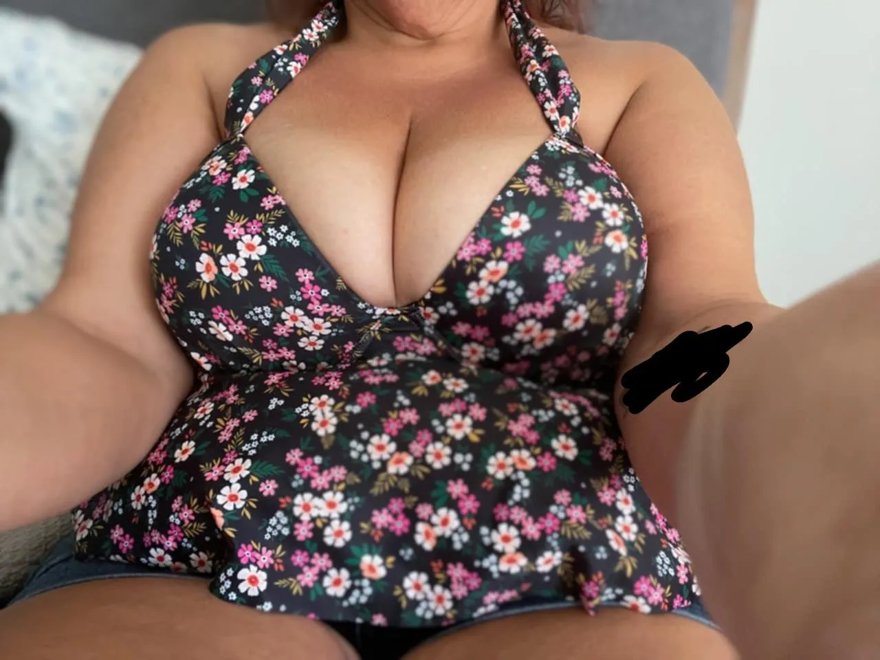 [42/50][MF4MF][Chesapeake] - Very into kink and looking for likeminded people!!