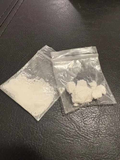 44M Saturday Slopes PT2 The Re-Up❄️