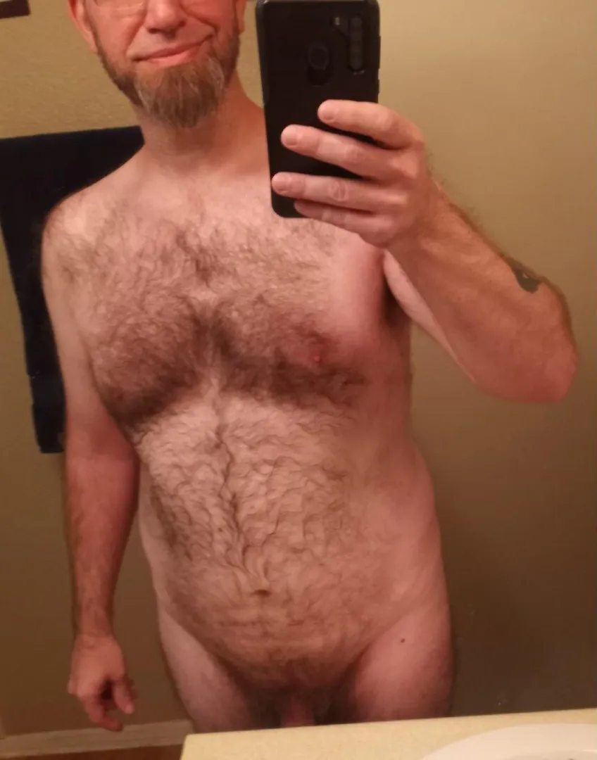 46M #phoenix east valley 4 fun