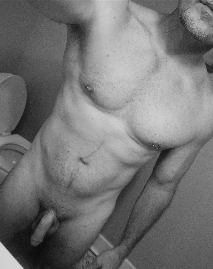 [48] let's get ready for work!