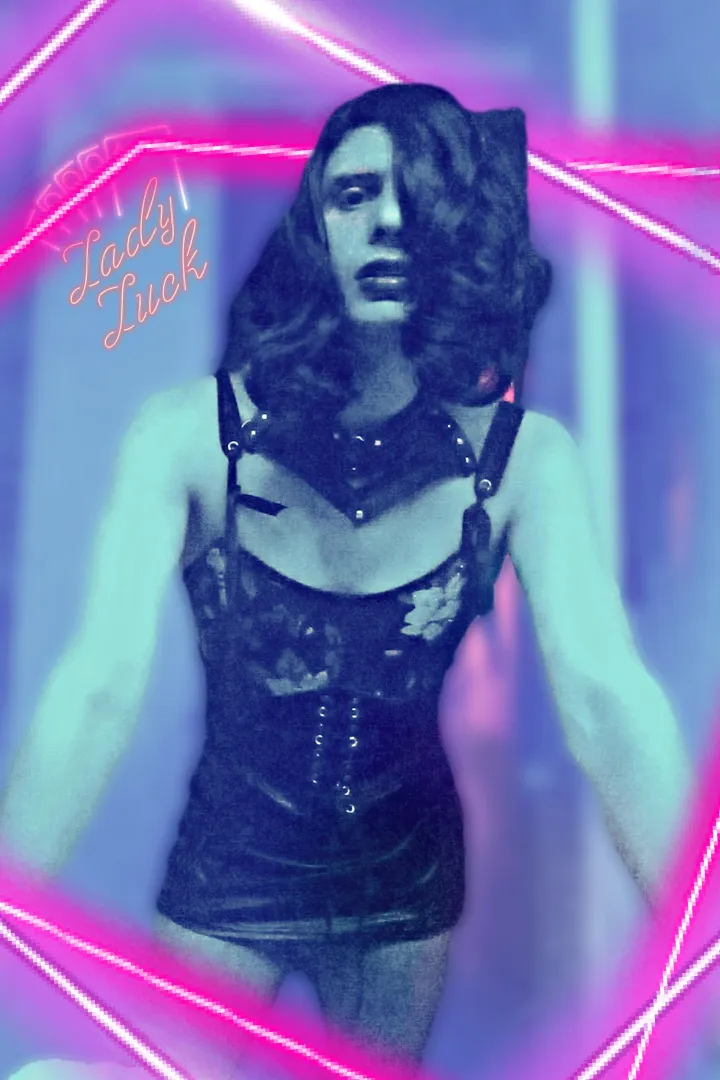 [Age 28] hTx Katy area looking for fun not just duck n' go