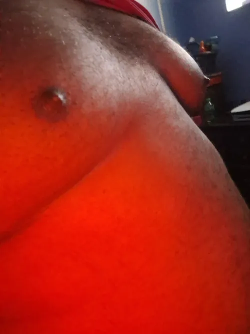 Anyone available to play