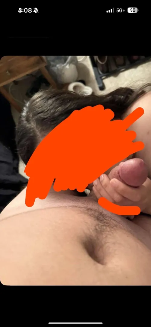 Anyone looking to play today near culpeper? Fit m25