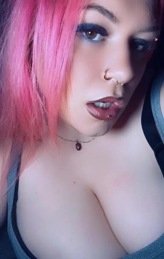 At least I provide foreplay and aftercare whenever I financially and psychologically fuck you.