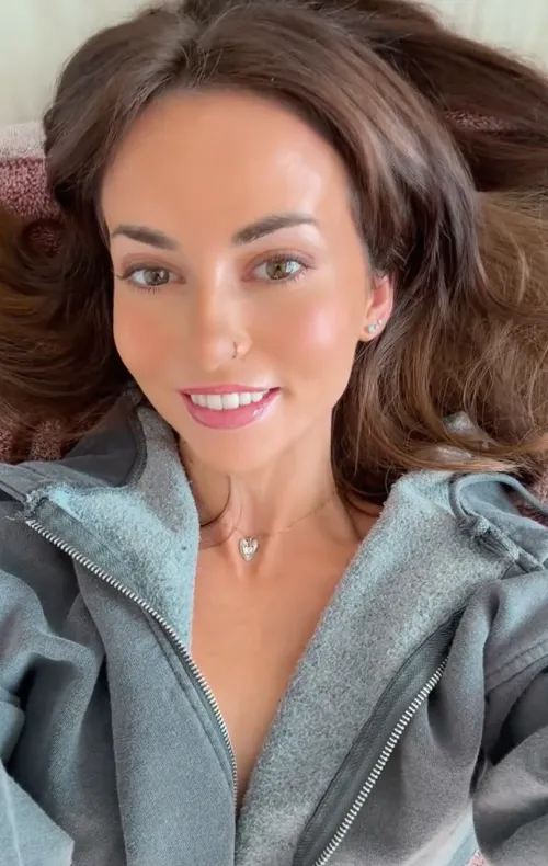 Be honest would you still creampie me even though I’m 31. Y or N?