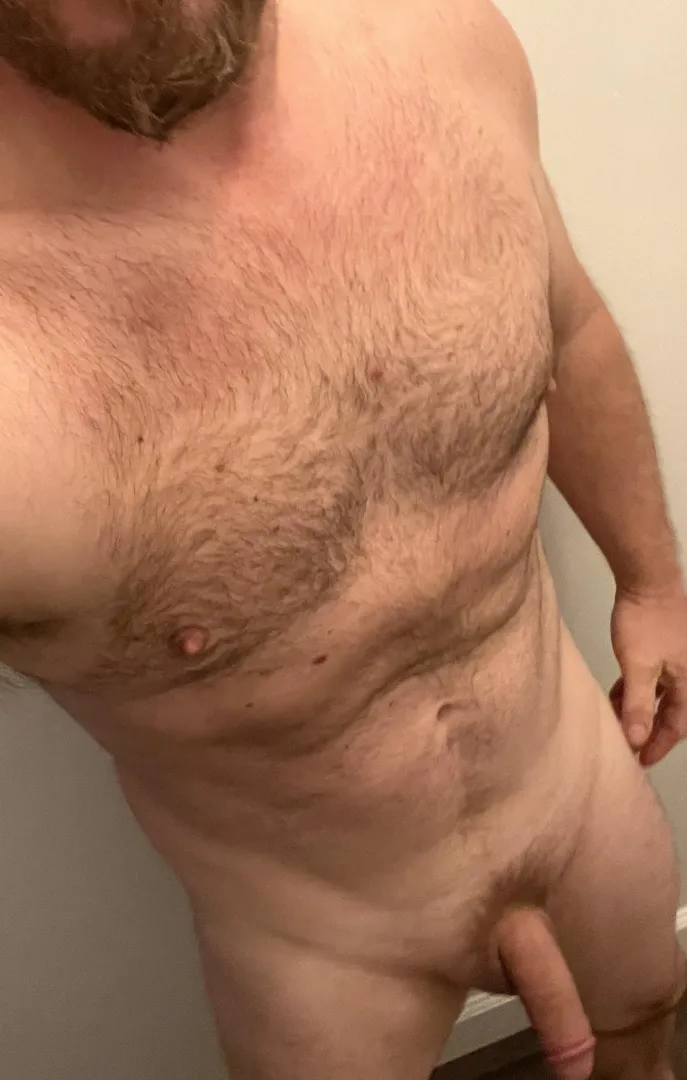 Bi man looking to help a couple find some bliss!