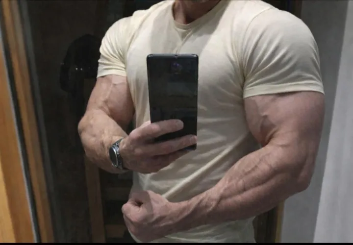 Big enough @18.5 inchs