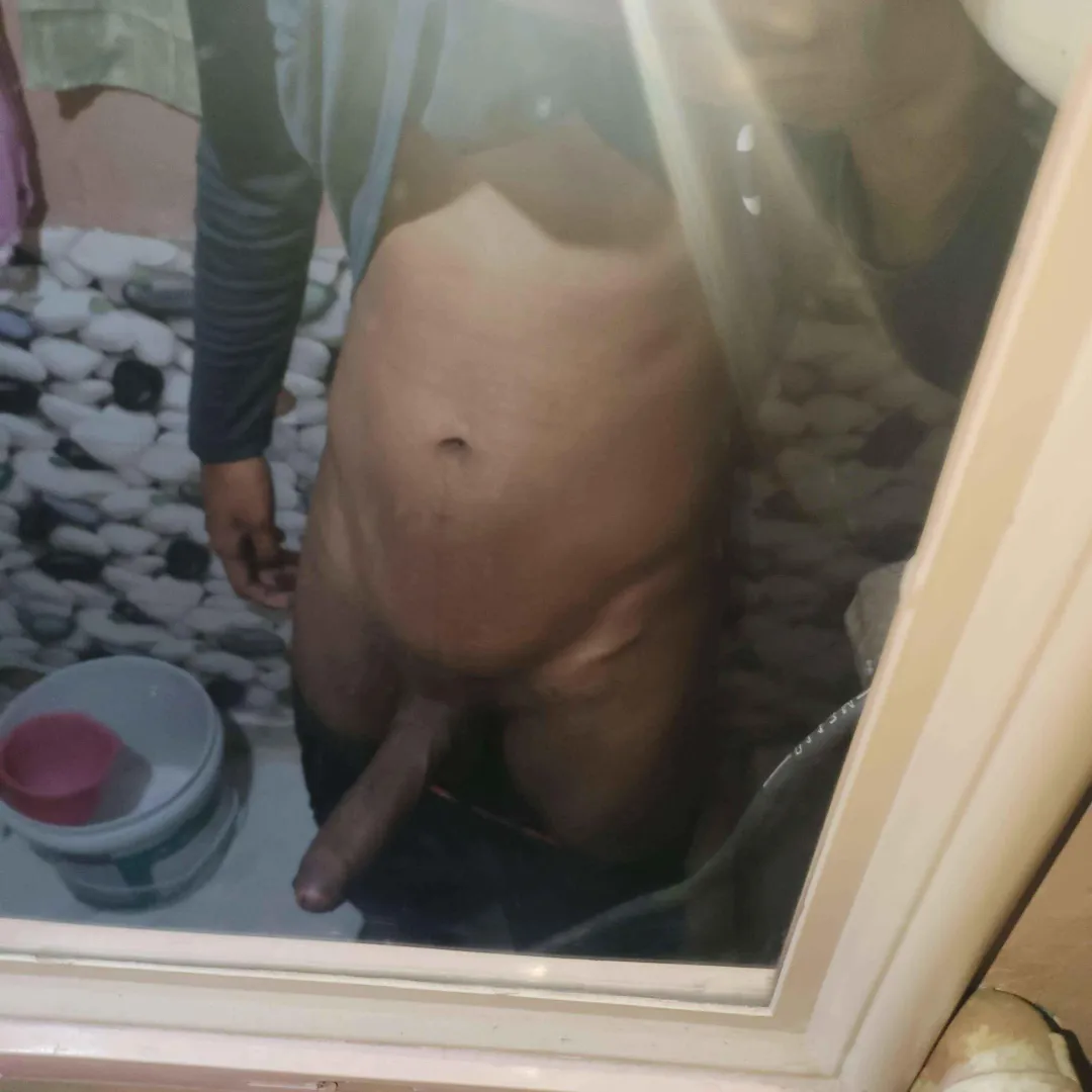 Bored in college.HMU