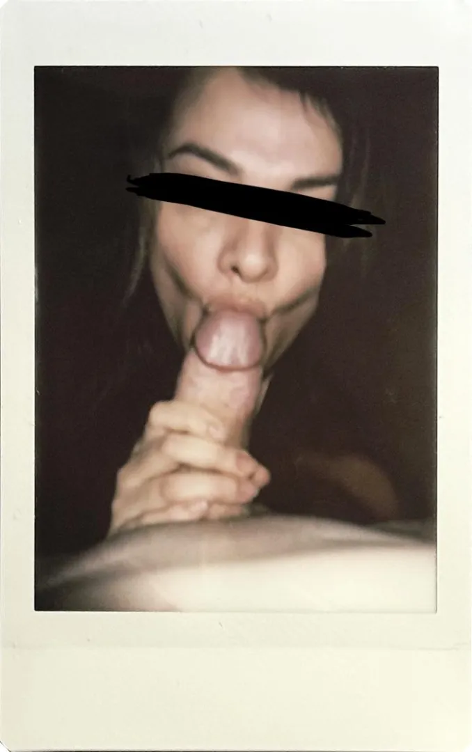 Breakfast of Champions - celebrating that hockey gold!