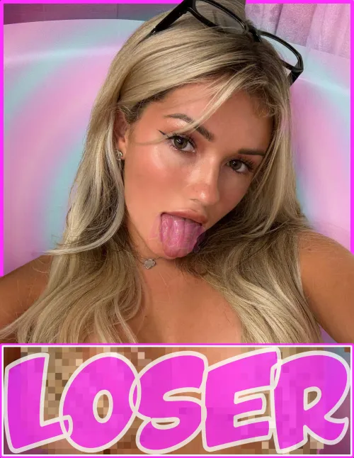 Breckie Hill - Losers Get Pixels