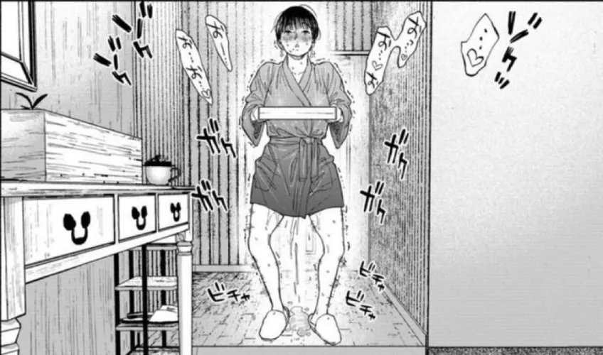 Can anyone help me find this?